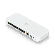 USW-Pro-HD-24-PoE - Ubiquiti UniFi USW Pro HD 24 PoE